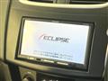2011 Suzuki Swift