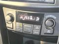 2011 Suzuki Swift