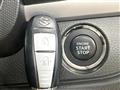 2011 Suzuki Swift