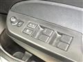 2011 Suzuki Swift