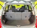 2011 Suzuki Swift