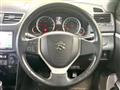 2011 Suzuki Swift