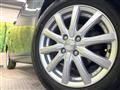 2011 Suzuki Swift