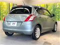 2011 Suzuki Swift