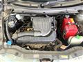 2011 Suzuki Swift