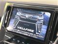 2020 Toyota Vellfire