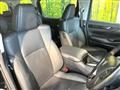 2020 Toyota Vellfire