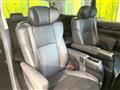 2020 Toyota Vellfire