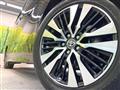 2020 Toyota Vellfire