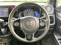 2019 Honda Honda Others