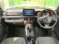 2024 Suzuki Jimny Sierra