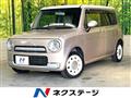 2013 Suzuki Alto