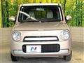 2013 Suzuki Alto