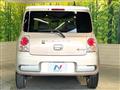 2013 Suzuki Alto