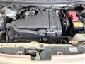 2013 Suzuki Alto