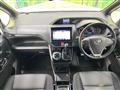2019 Toyota Voxy