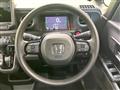 2026 Honda N BOX
