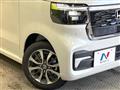 2026 Honda N BOX