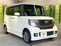 2015 Honda N BOX