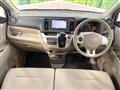 2016 Honda Honda Others