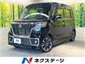 2018 Suzuki Suzuki Others
