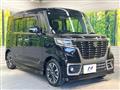 2018 Suzuki Suzuki Others