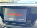 2016 Daihatsu Move
