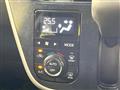 2016 Daihatsu Move
