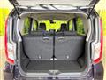 2016 Daihatsu Move