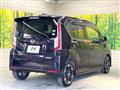 2016 Daihatsu Move