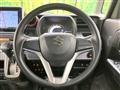 2021 Suzuki Suzuki Others