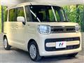 2021 Suzuki Suzuki Others