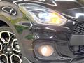 2021 Suzuki Swift