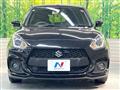 2021 Suzuki Swift