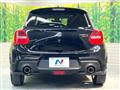 2021 Suzuki Swift