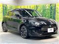 2021 Suzuki Swift