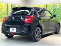 2021 Suzuki Swift