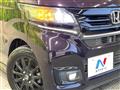2019 Honda Honda Others