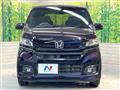 2019 Honda Honda Others