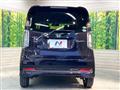 2019 Honda Honda Others