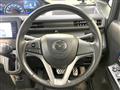 2019 Mazda Mazda Others