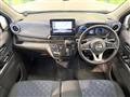 2019 Nissan Nissan Others