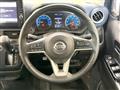 2019 Nissan Nissan Others