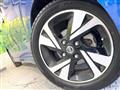 2019 Nissan Nissan Others