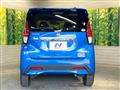 2019 Nissan Nissan Others