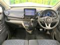 2019 Nissan Nissan Others