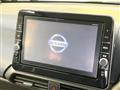 2019 Nissan Nissan Others