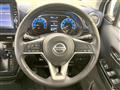 2019 Nissan Nissan Others