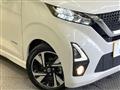 2019 Nissan Nissan Others