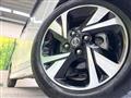 2019 Nissan Nissan Others